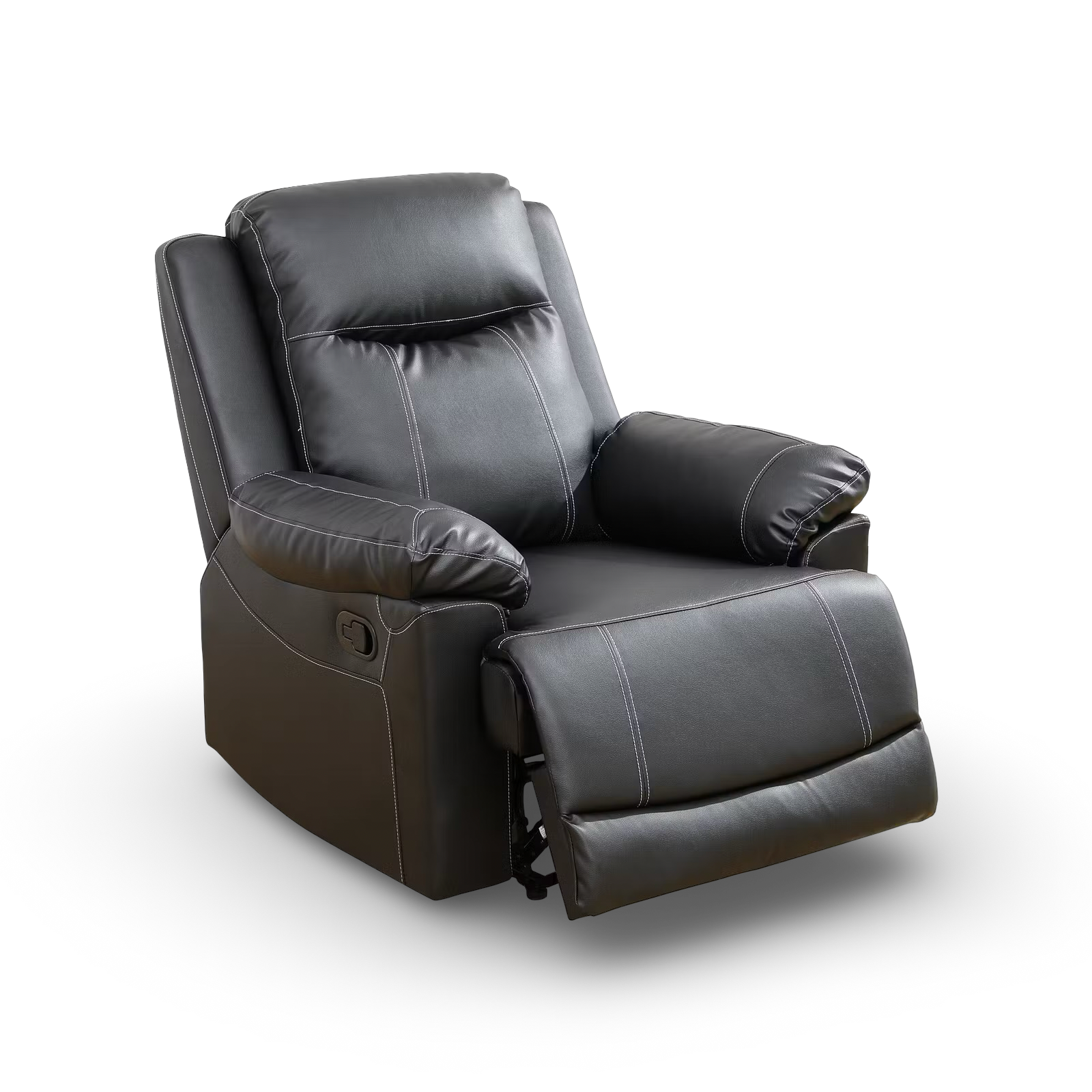 Mala Reclining Chair