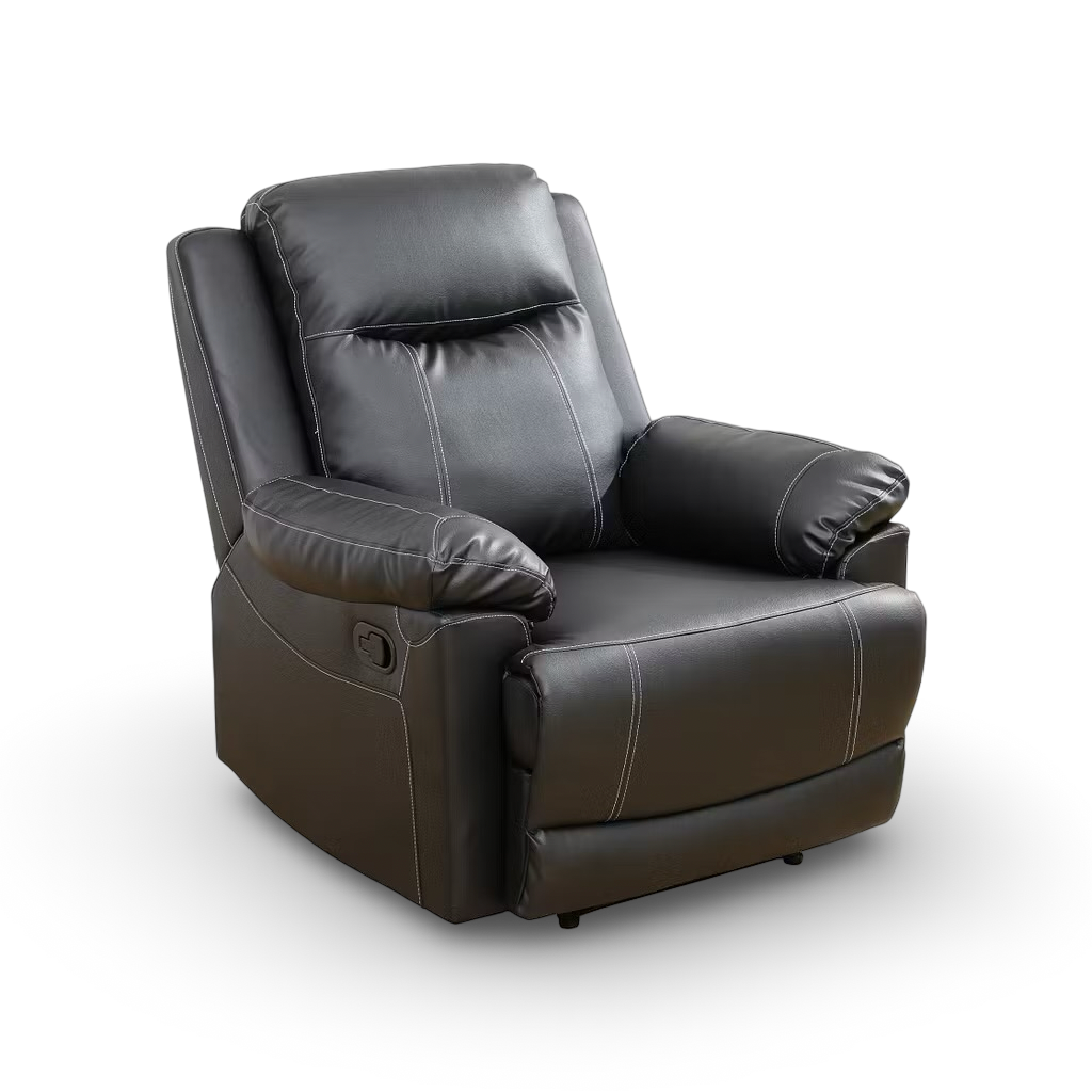 Mala Reclining Chair
