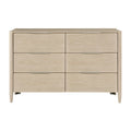 Matteo Dresser front view