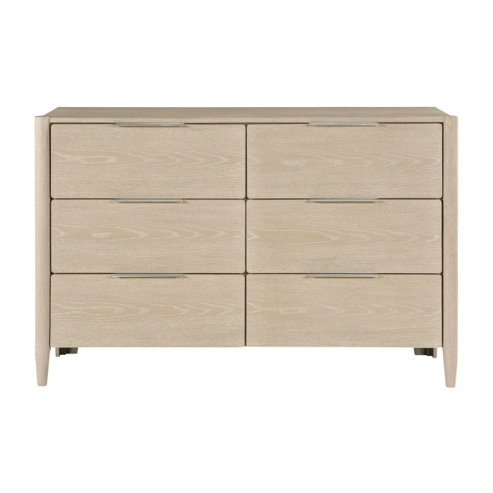 Matteo Dresser front view