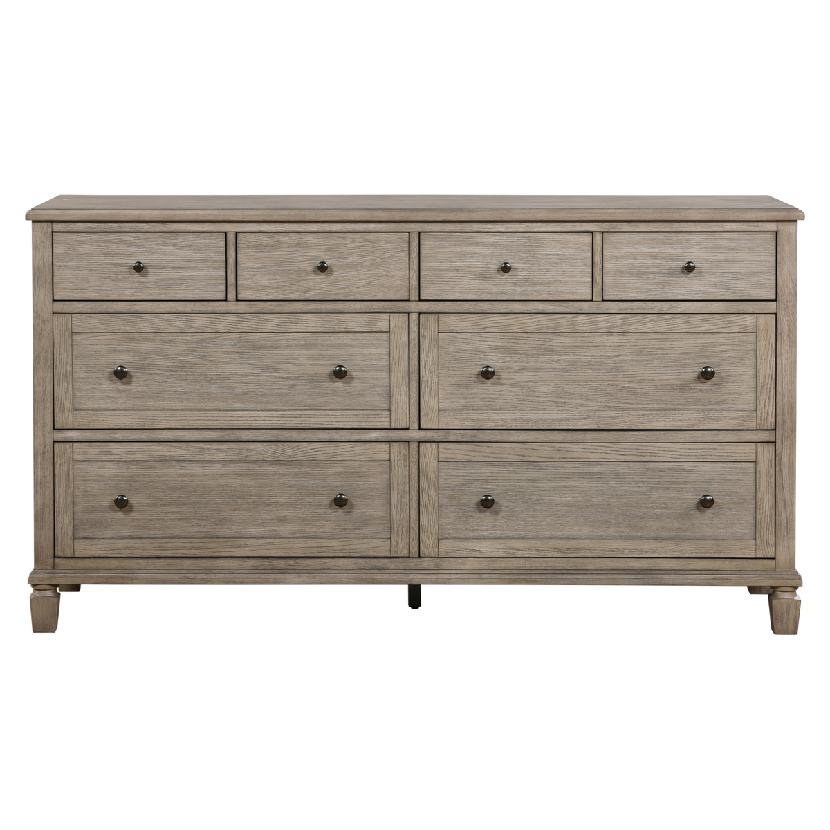 Marceline dresser front view