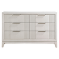 Florence dresser front view
