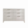 Florence Dresser front view