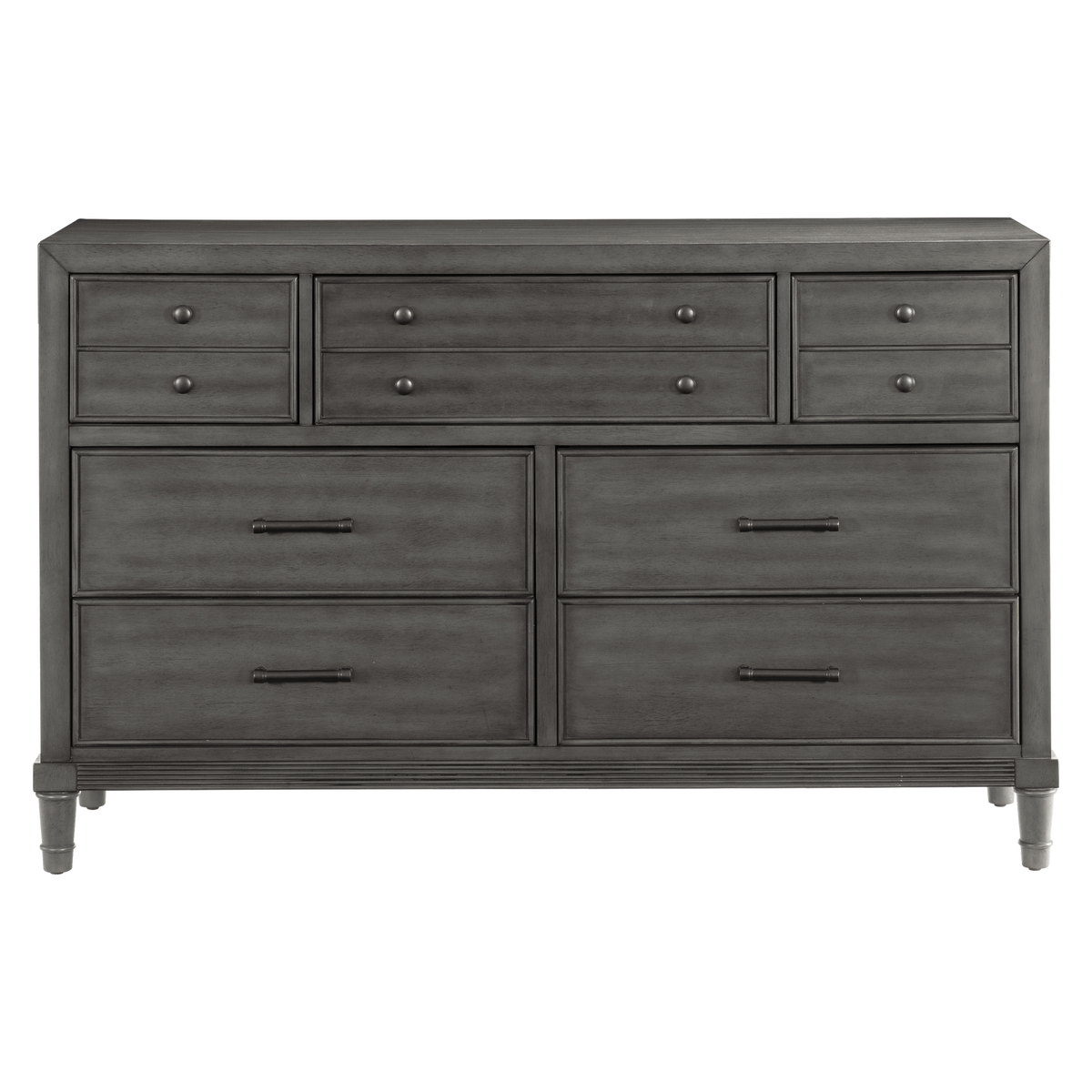 Wittenberry dresser front view
