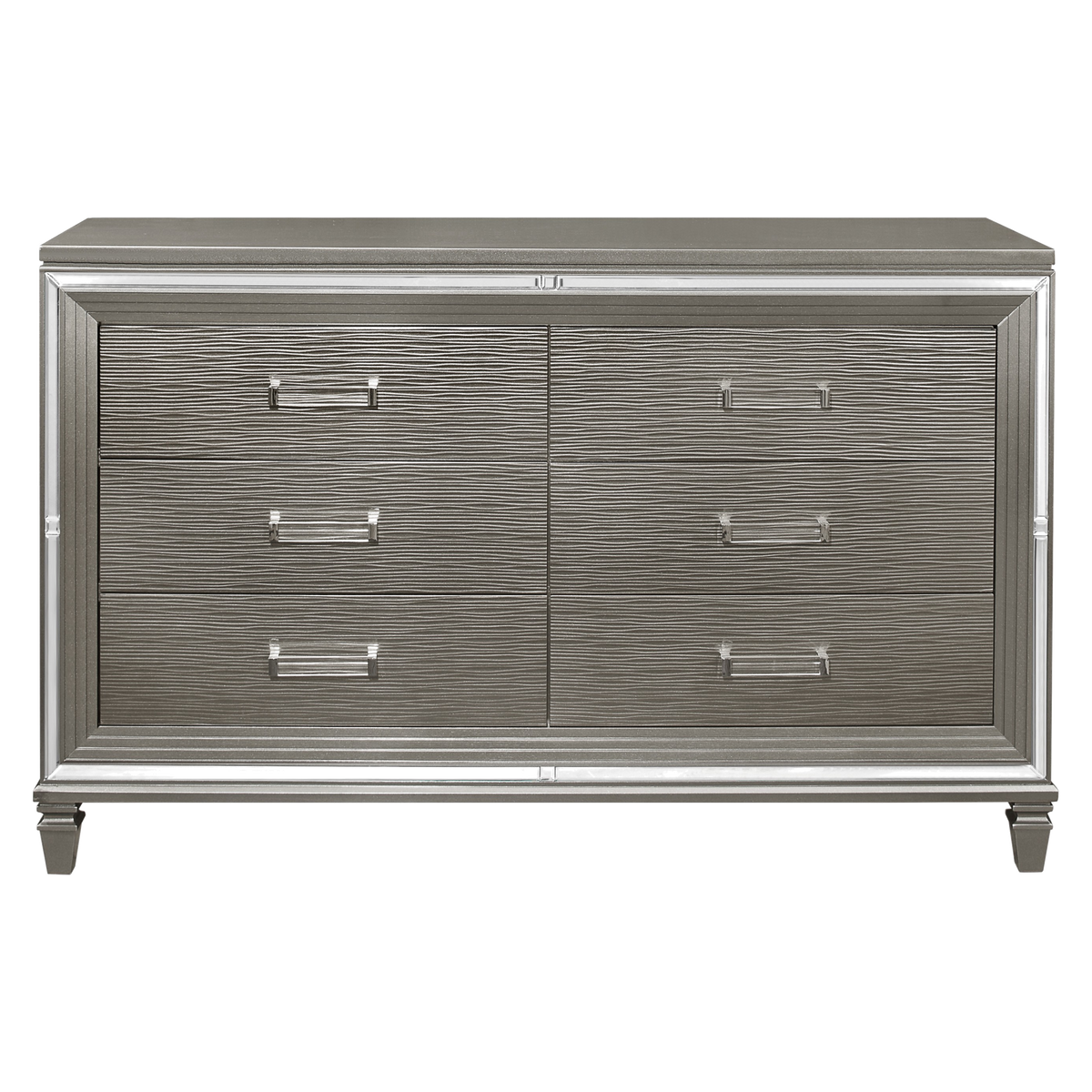 Tamsin dresser front view