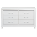 Tamsin dresser front view