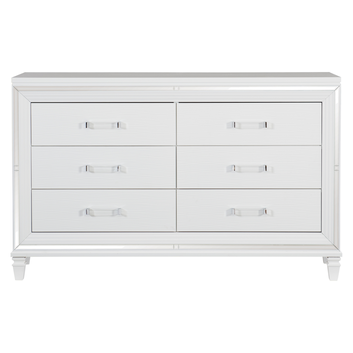 Tamsin dresser front view