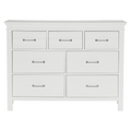 Blaire Farm dresser front view