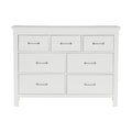 Blaire Farm Dresser front view
