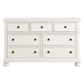 Laurelin Dresser front view