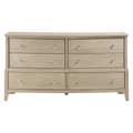 Cotterill dresser front view