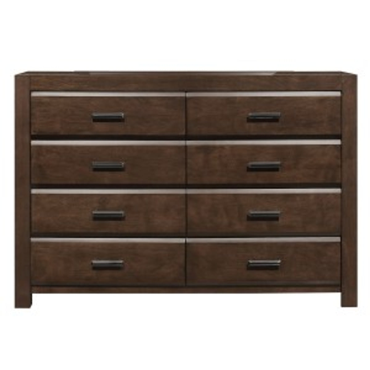 Erwan Dresser front view