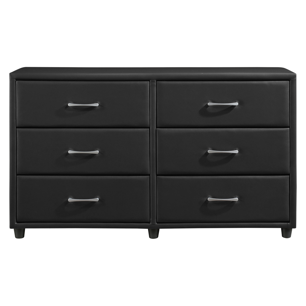 Lorenzi dresser front view