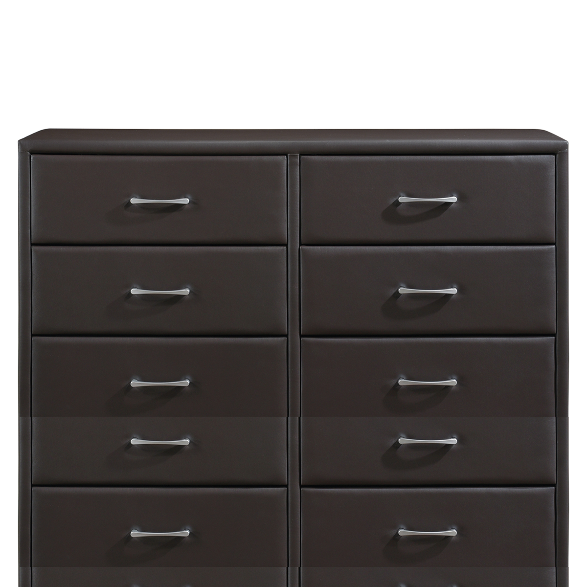 Lorenzi dresser front view