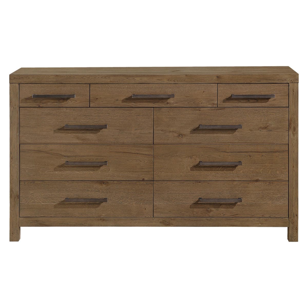 Matisse dresser front view
