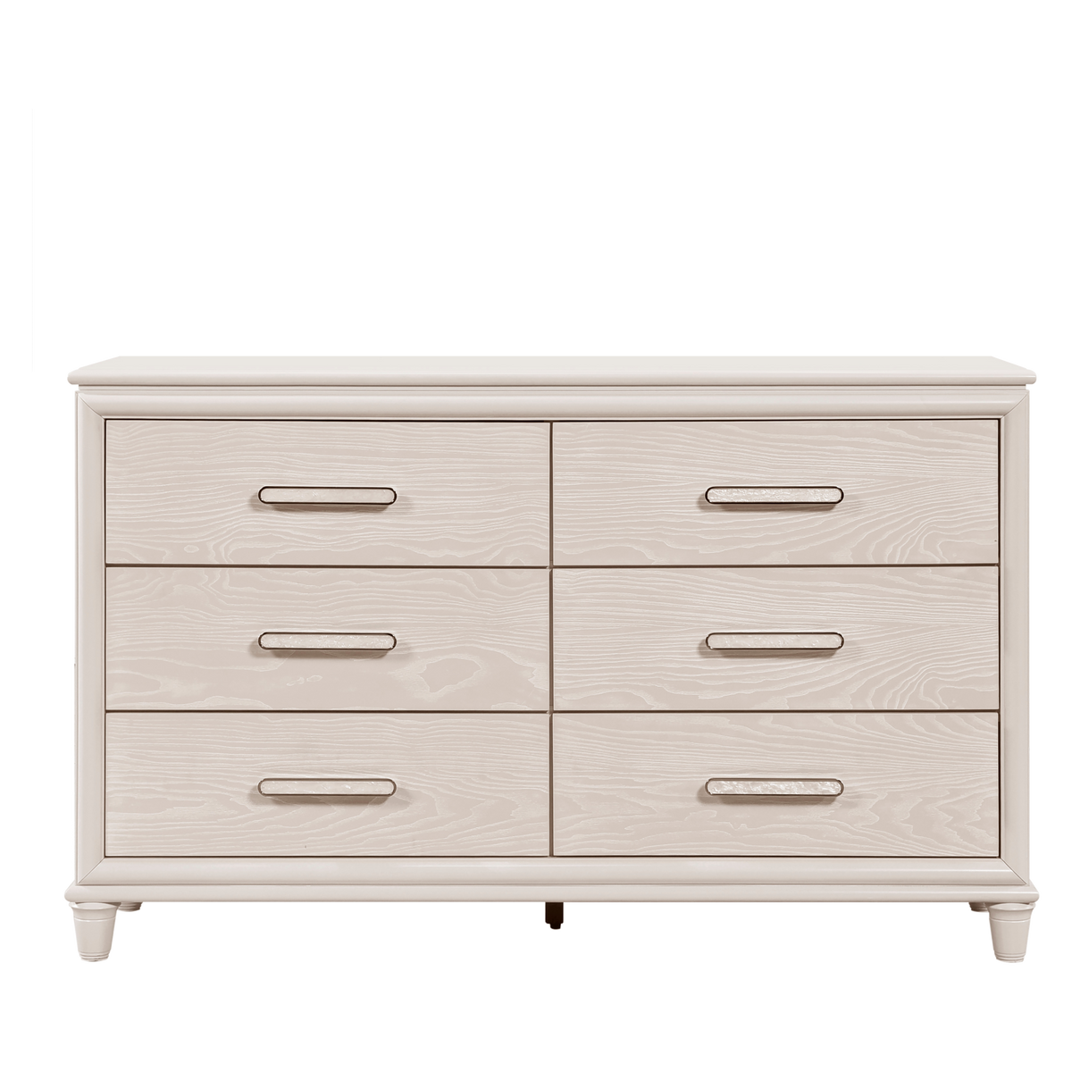 Montrose dresser front view