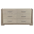Aeon dresser front view