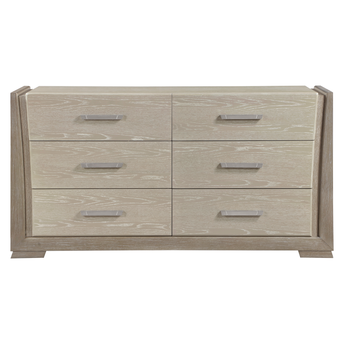 Aeon dresser front view