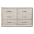 Solas dresser front view