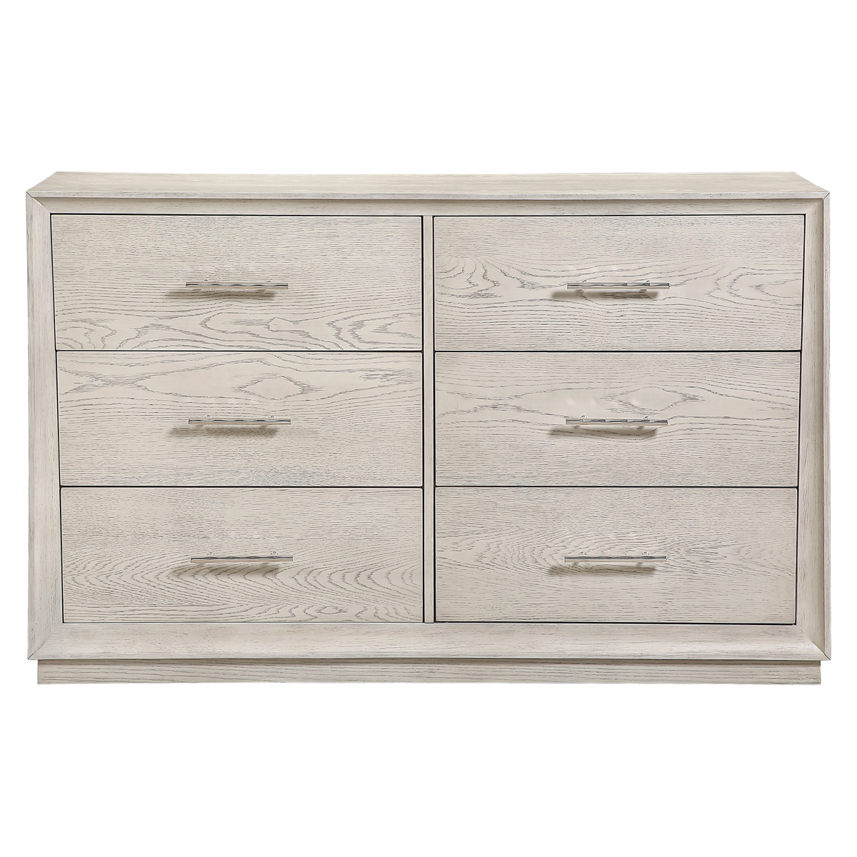 Solas dresser front view