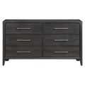 Elowen dresser front view