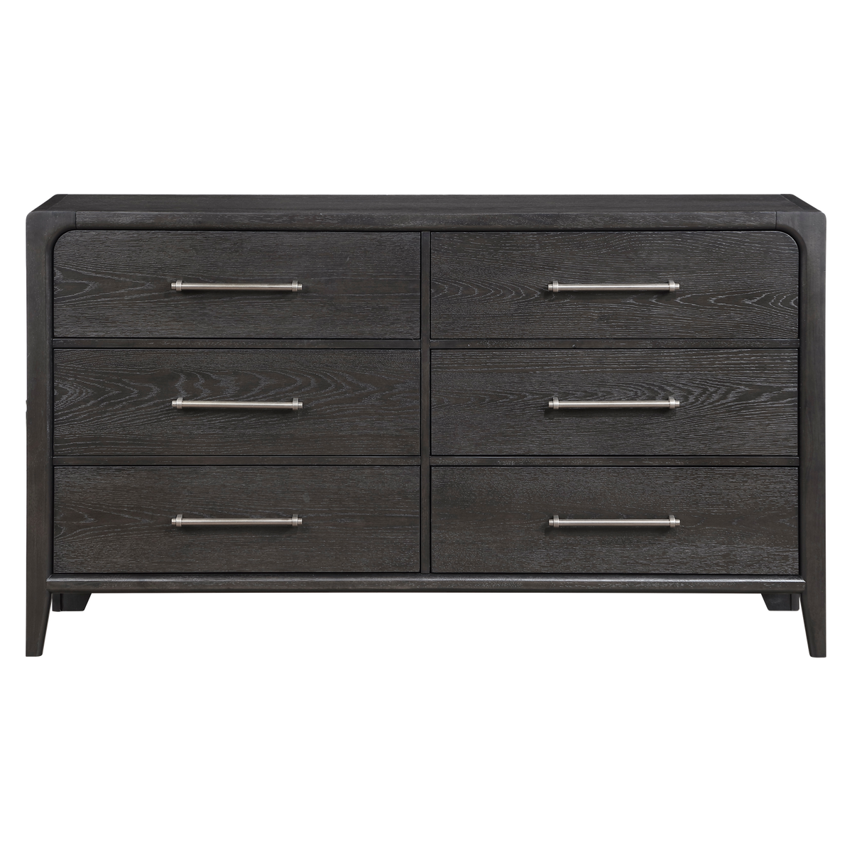 Elowen dresser front view