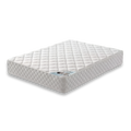 MCI W802 White Firm Mattress