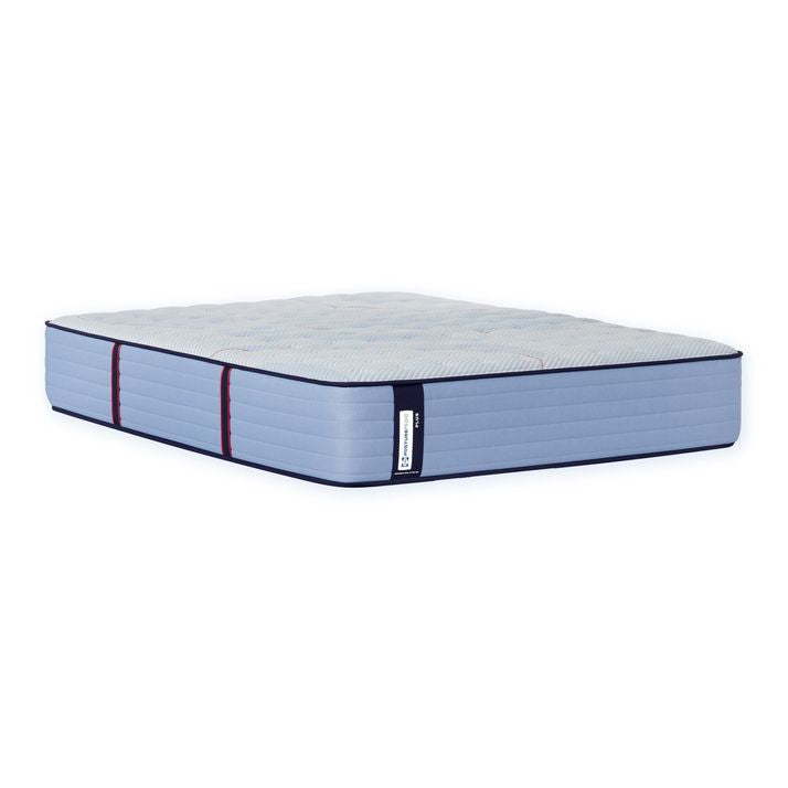 Sealy Posturepedic Plus Mattress