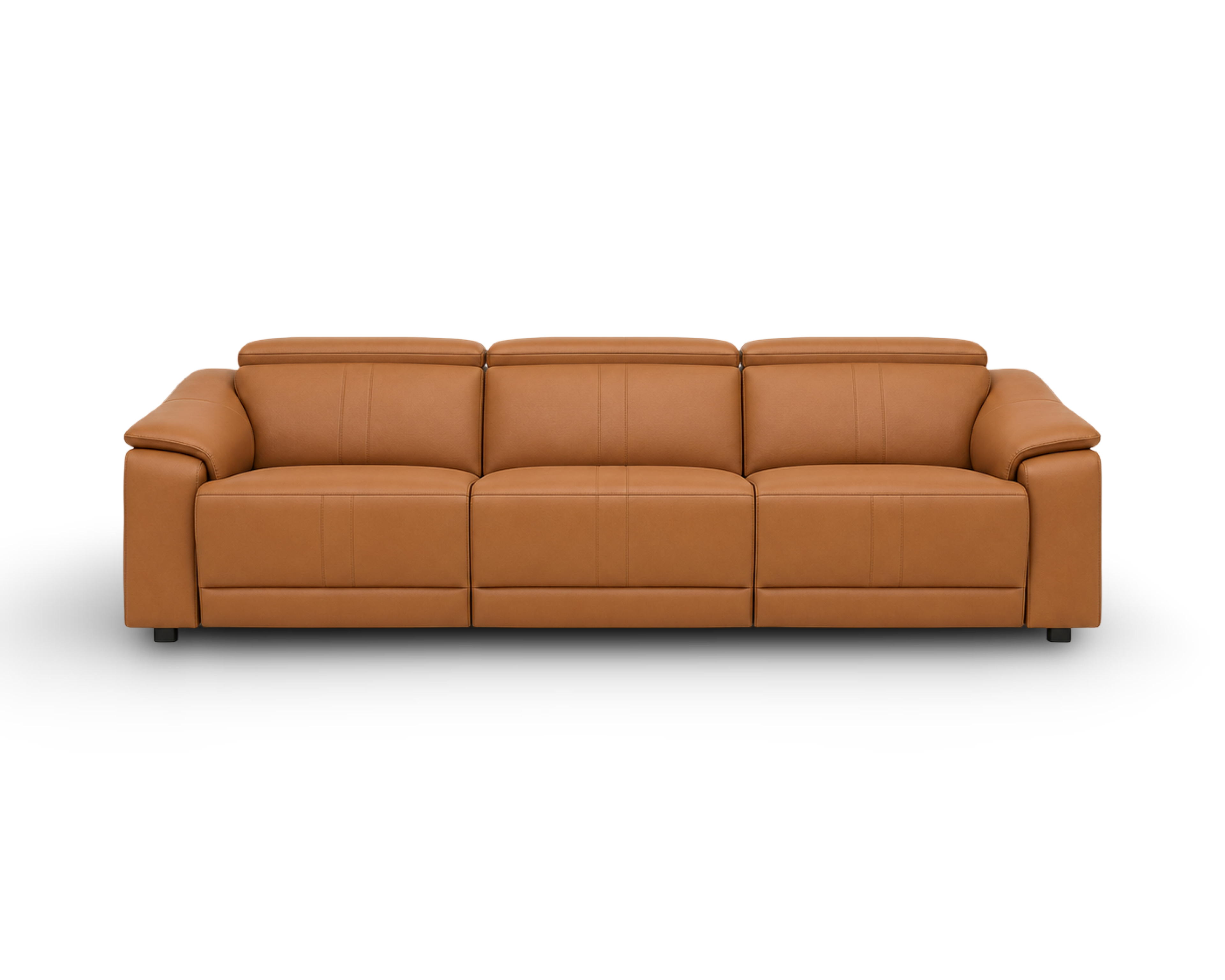 BLS Power Reclining Series