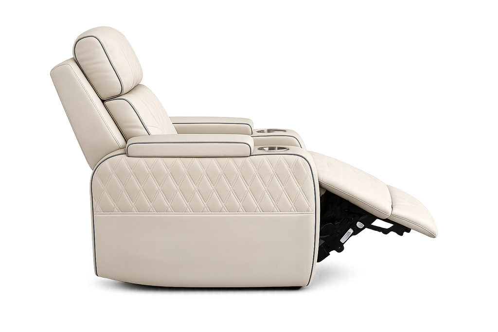 AURELIA™ Power Theater Recliner Chair