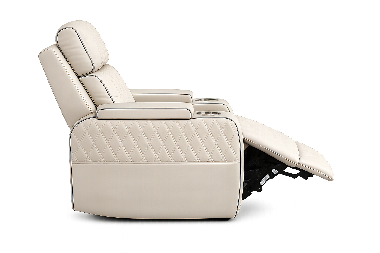 AURELIA™ Power Theater Recliner Chair