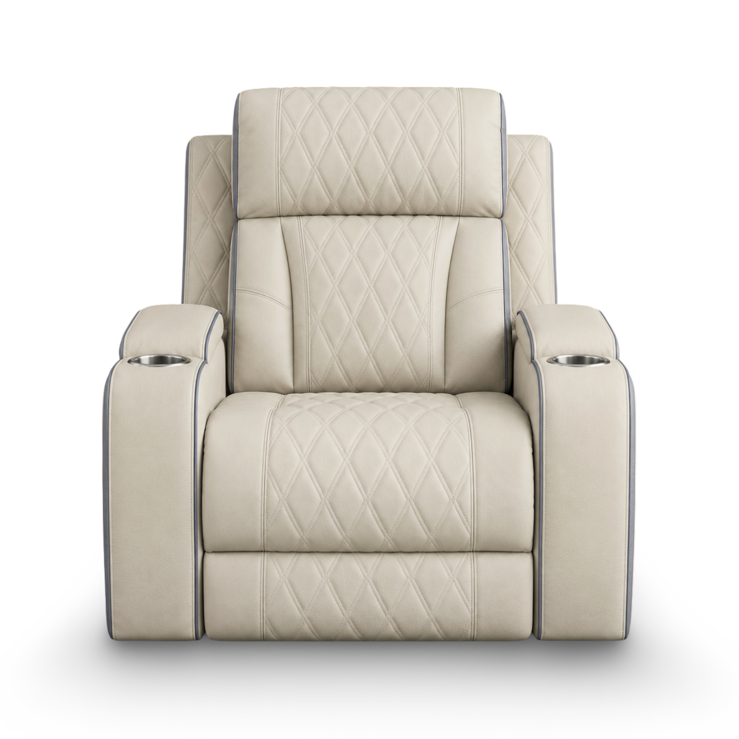 AURELIA™ Power Theater Recliner Chair