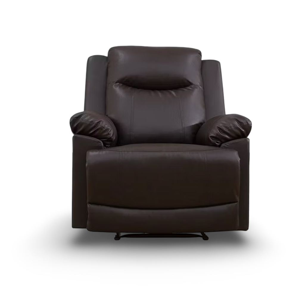 Vale Reclining Chair