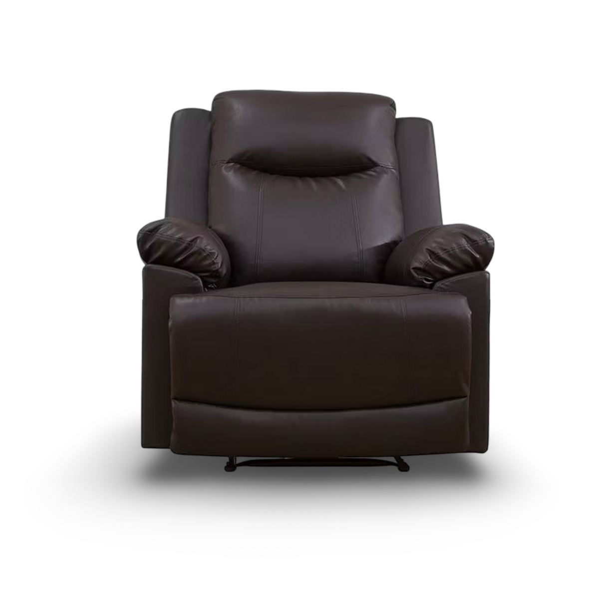 Vale Reclining Chair