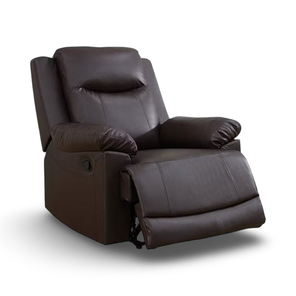Vale Reclining Chair