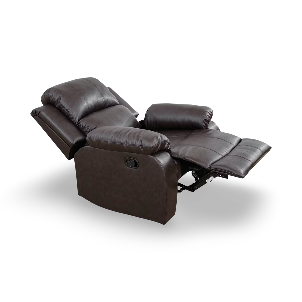 Vale Reclining Chair