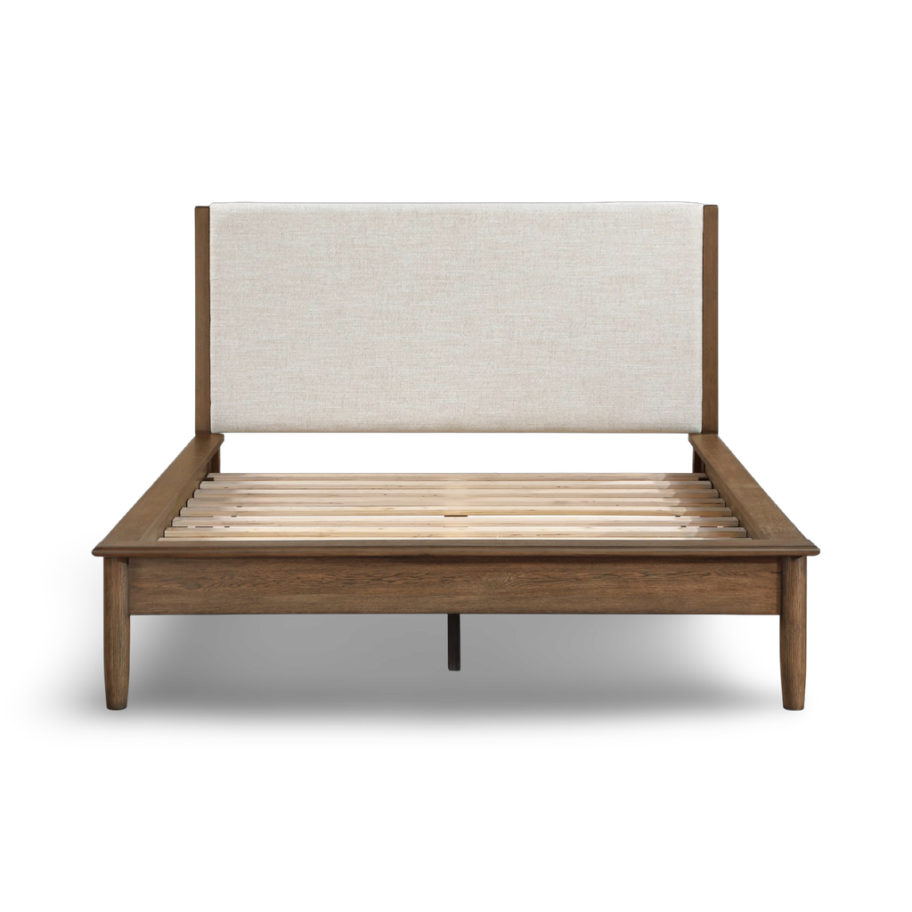 Marlow - Bed