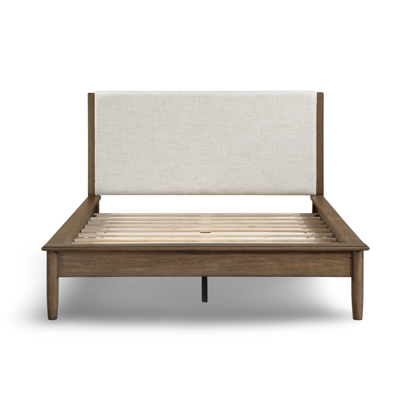 Marlow - Bed