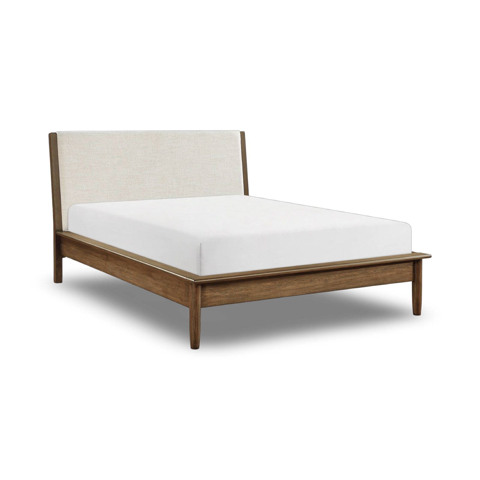 Marlow - Bed