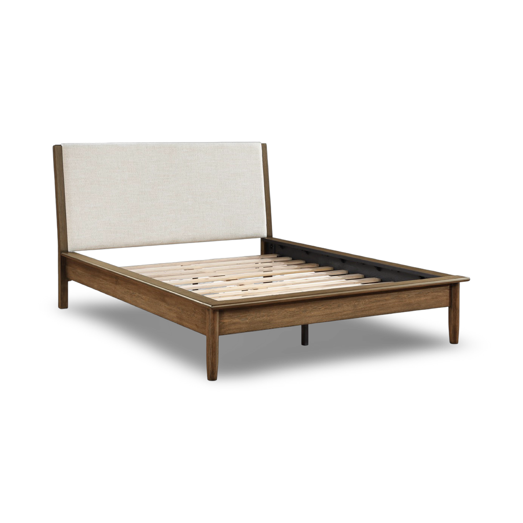 Marlow - Bed