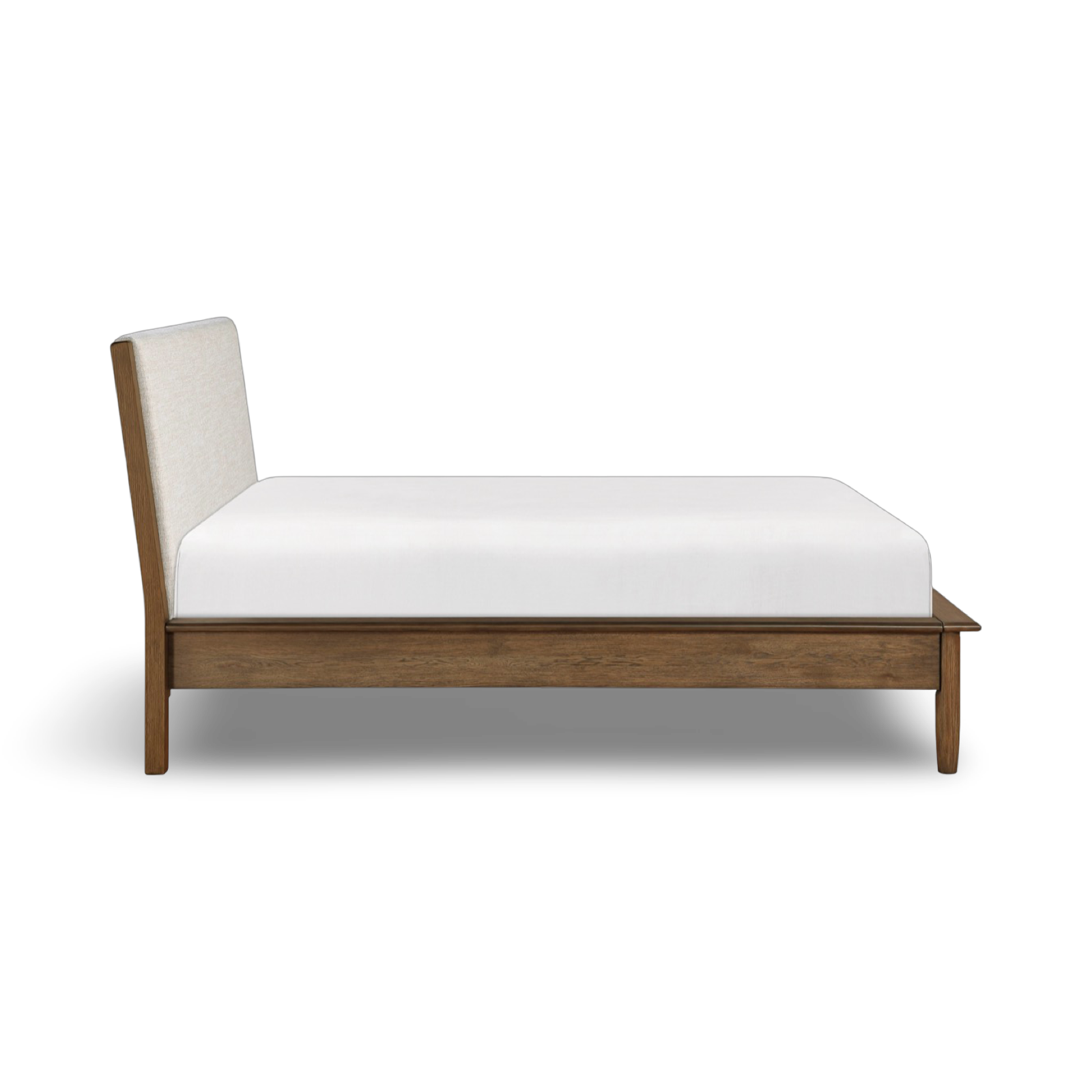 Marlow - Bed