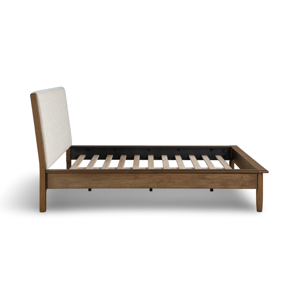 Marlow - Bed
