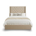 Bed - 5877BE Fairborn