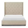 Bed - 5877BE Fairborn