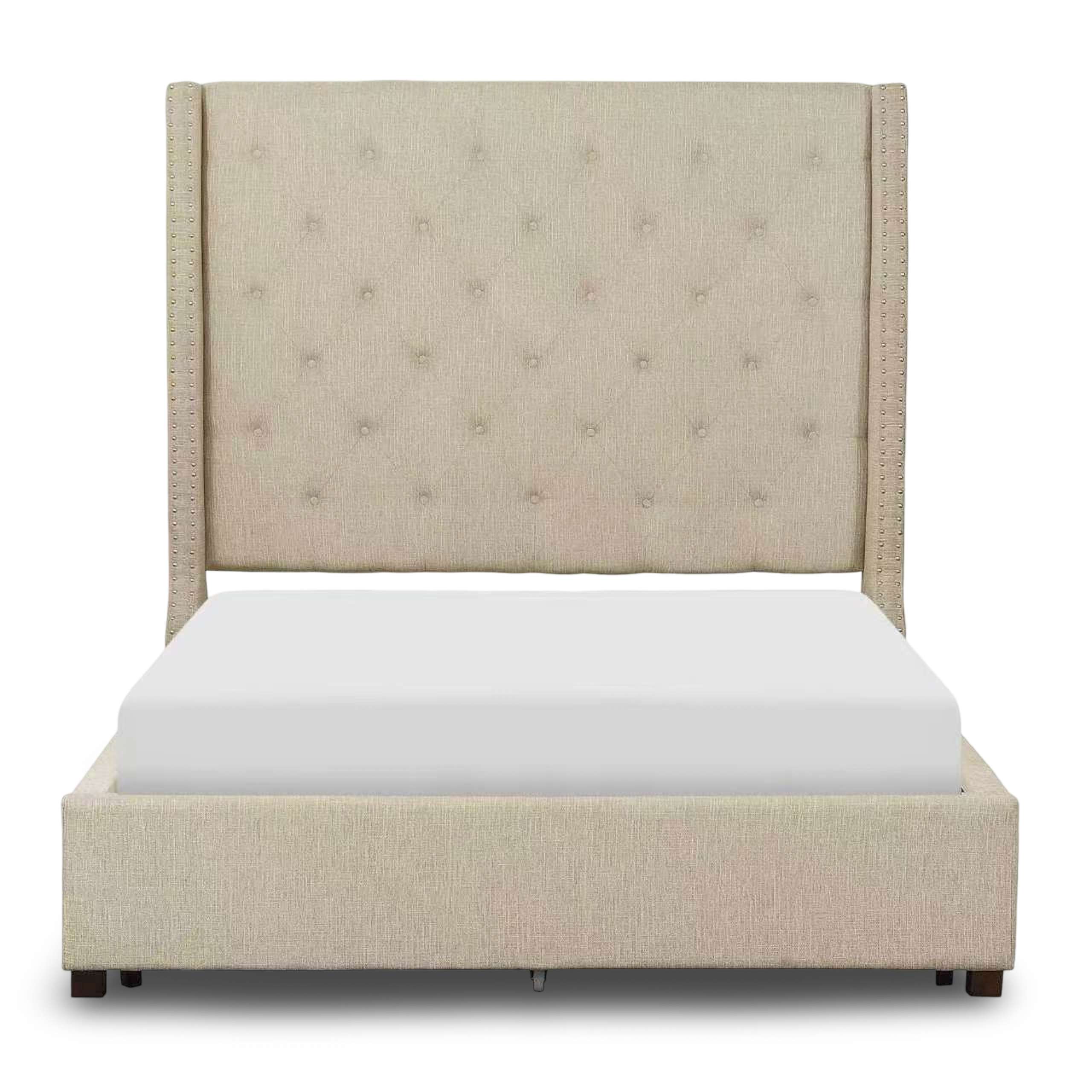 Bed - 5877BE Fairborn