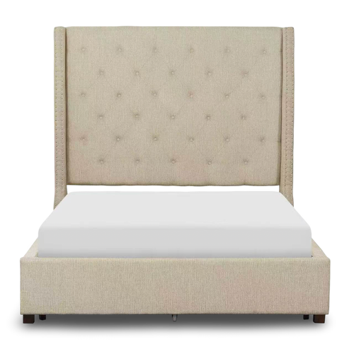 Bed - 5877BE Fairborn