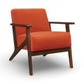 Accent Chair - August