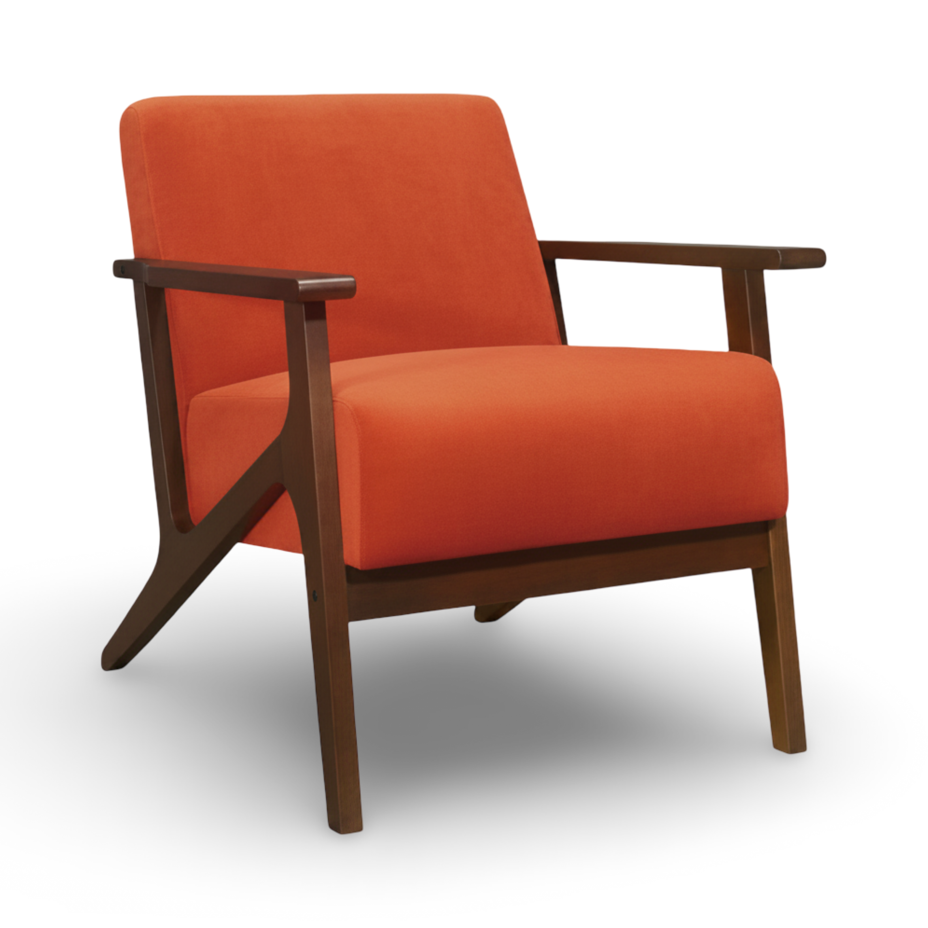Accent Chair - August