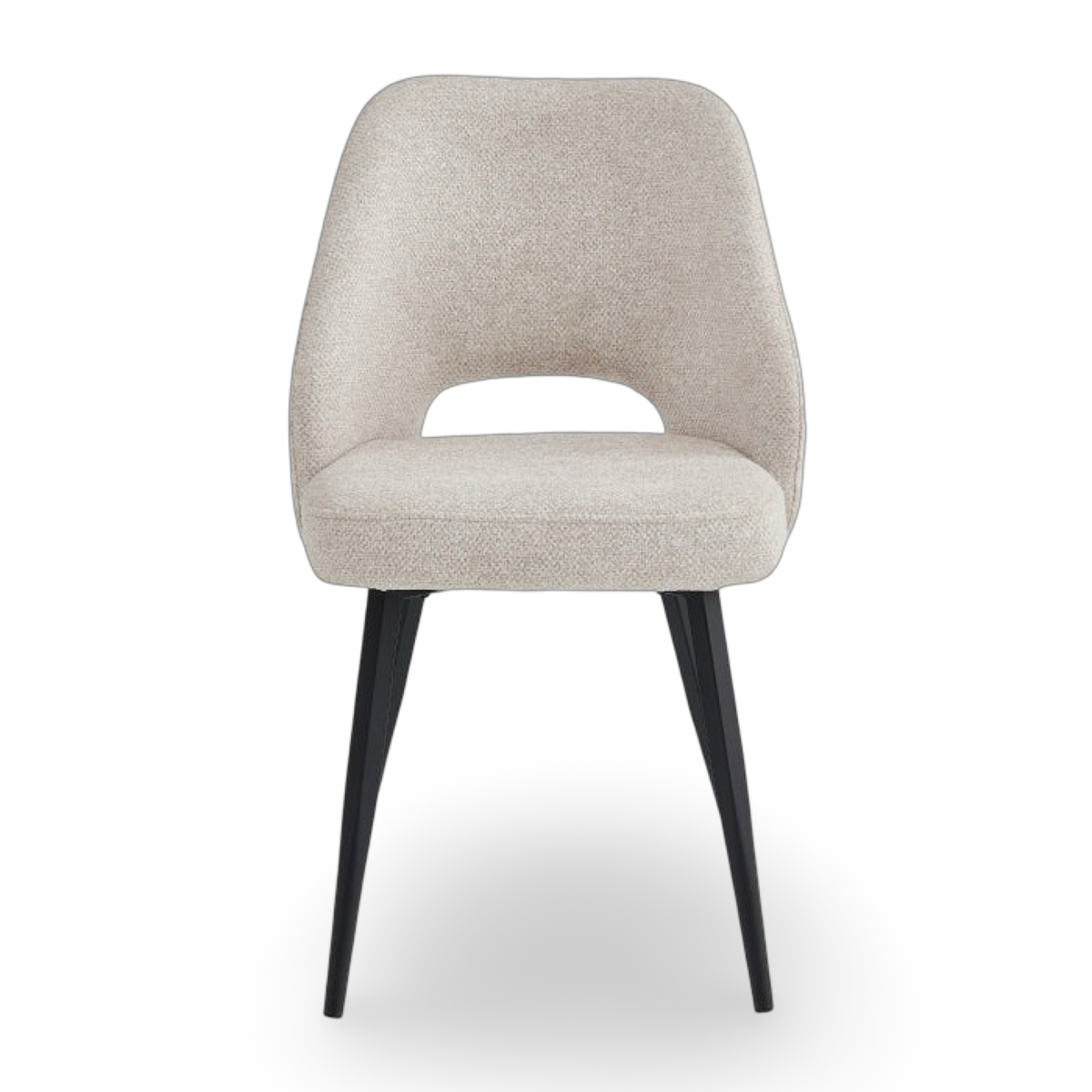 Matea Dining Chair -box/2pice