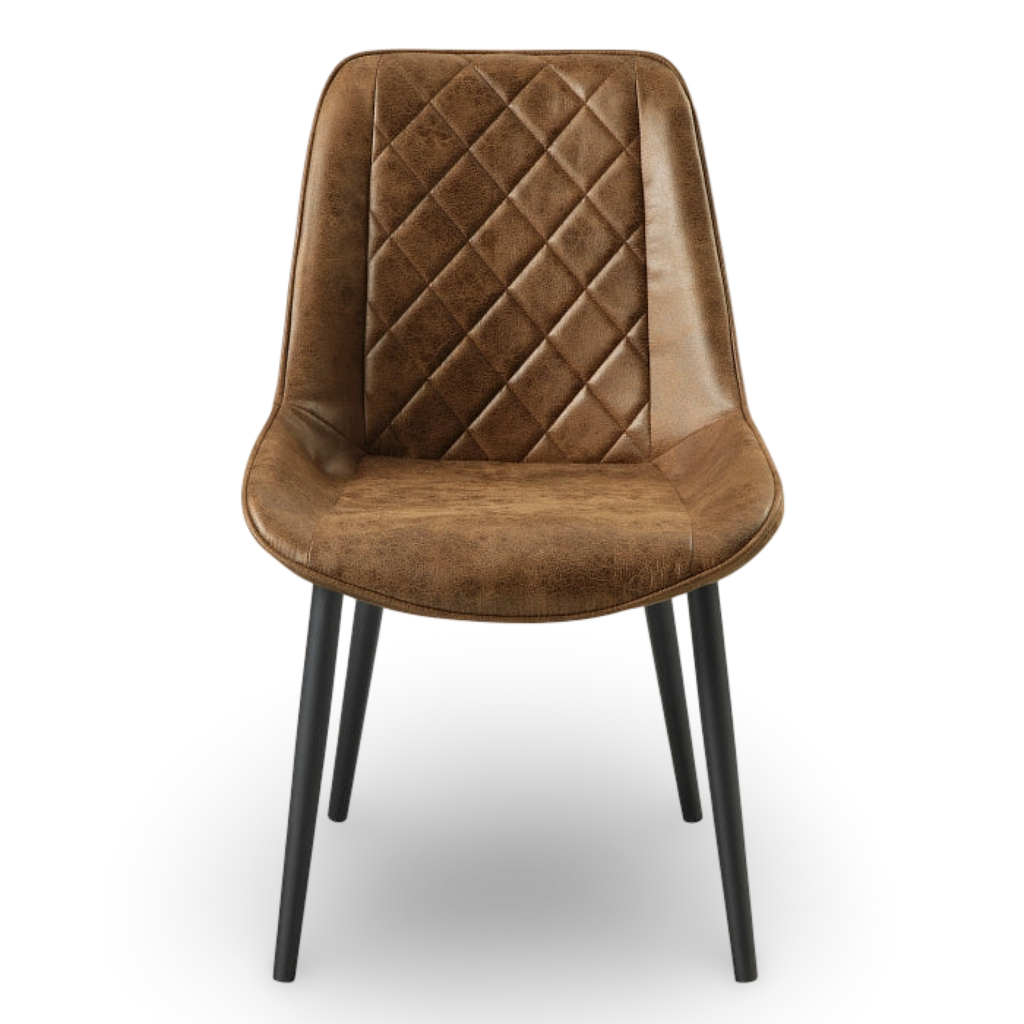 Strata Side Chair